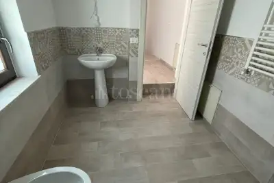 Casa in vendita, Piazza Bologni, Palermo
