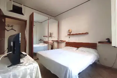 Casa in vendita, Via Enea Picchio, Roma