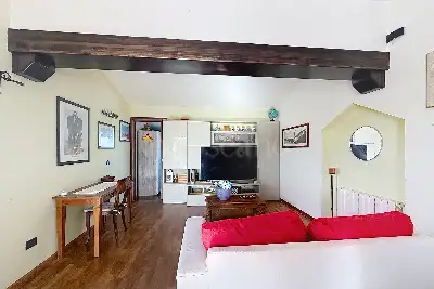 Villa in vendita, Viale Sant'Orsola, Sassari