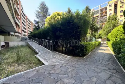 Casa in vendita, Via Vitaliano Rotellini, Roma