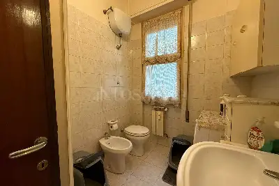Casa in vendita, Via dei Velieri, Roma