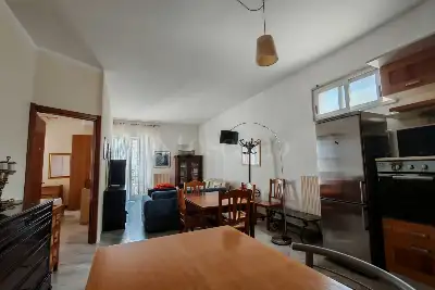 Casa in vendita, VIA NICOLO' TACCONE, Brindisi