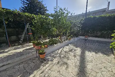 Villa Plurifamiliare in vendita, Via Partenope, Anzio