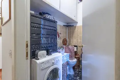 Casa in vendita, Via Gustavo Modena, Milano