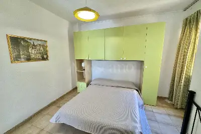 Casa in vendita, Via Corallo, Nettuno