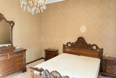 Casa in vendita, Piazza Spedini Vincenzo, Catania