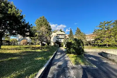 Casa in vendita, Viale Europa, Brescia