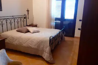 Casa Indipendente in vendita, Via Carbonia, Villaspeciosa