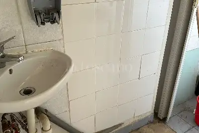 Attività Commerciale in affitto, Via della Repubblica, Contigliano