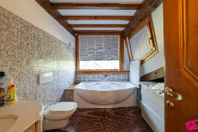 Villa in vendita, Via dei Gelsi, Villaverde, Fagagna