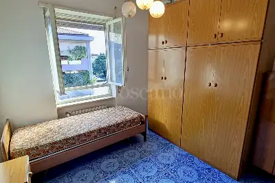 Casa in vendita, Via delle Palme, Terni