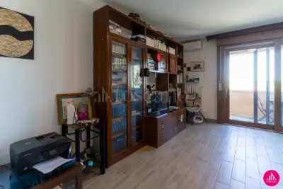 Casa in vendita, Via Giobatta Corgnali, Udine
