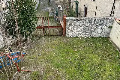 Casale in vendita, Via del Carmine , Monteleone di Spoleto