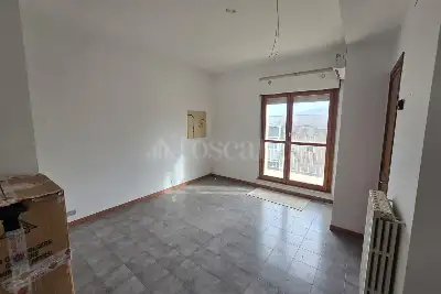 Casa in vendita, Via Grotta Santa, Siracusa