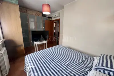 Casa in vendita, Via Pierleone Ghezzi 63, Fiumicino, Fiumicino