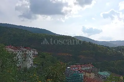 Casa in vendita, PERGOLA, San Fele