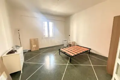 Casa in affitto, Via del Borgo di San Pietro, Bologna