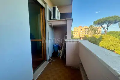 Casa in vendita, Via Ada Negri, Roma