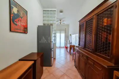 Casa in vendita, Via Prassagora, Roma