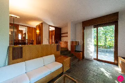 Villa in vendita, Via Dalmazio Birago, Udine