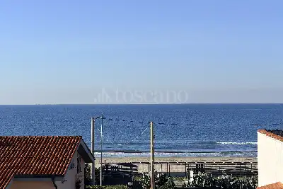 Casa Indipendente in vendita, Via delle Giunchiglie, Ardea