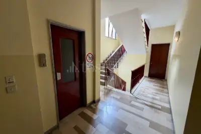 Casa in vendita, Via Repubblica Argentina, Brescia