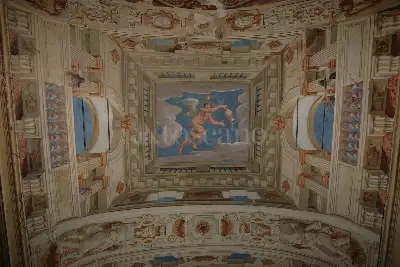 Villa in vendita, Via Francesco Zanardi, Bologna