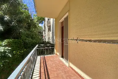 Casa in vendita, Viale Regina Margherita, Messina
