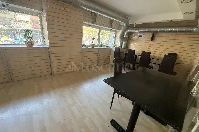 Negozio in vendita, Piazzale delle Medaglie d'Oro, Roma