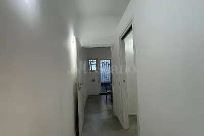 Casa in affitto, Via Paolo Zacchia, Roma