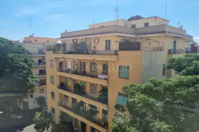 Casa in affitto, Via Iberia, Roma