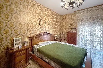 Casa in vendita, Via Carbonia 1, Alghero