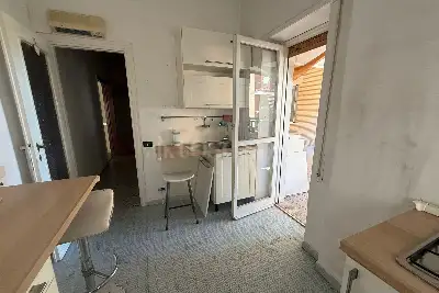Casa in vendita, Via dei Velieri, Roma