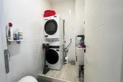Casa in vendita, Viale Cimitero, Cerignola