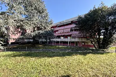 Casa in vendita, METRO VOLTA, Brescia