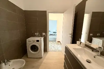 Casa in affitto, Viale Bligny, Milano