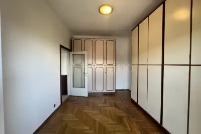 Casa in affitto, Via Tito Vignoli, Milano