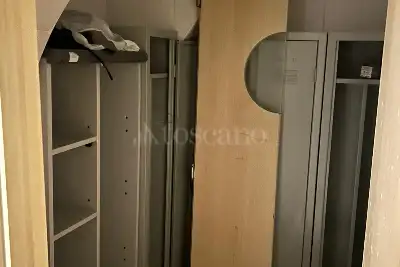 Negozio in vendita, Via Nomentana, Roma