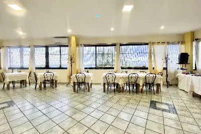 Attività Commerciale in vendita, Via Panoramica, Milazzo