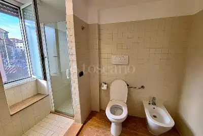 Casa in vendita, Via Due Giugno, Monterotondo