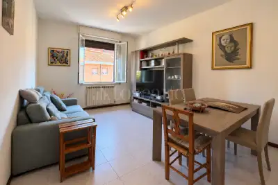 Casa in vendita, Via Monsignor Giuseppe Polvara, Lecco