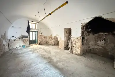 Casa in vendita, Piazza della Libertà , Ostuni