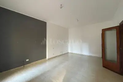 Casa in vendita, Via Filippo Nicolai, Roma