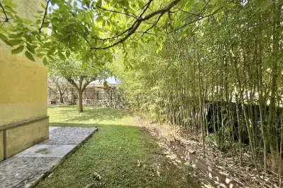 Villa in vendita, Strada San Pietro, Monzambano