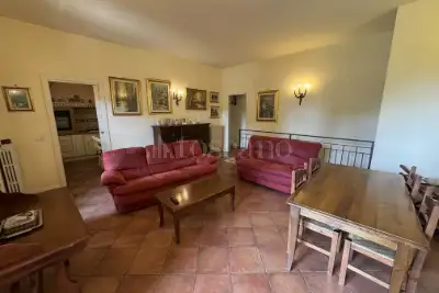 Casa in vendita, Via Don P. Mazzolari, Gussago