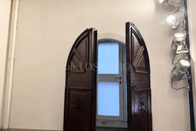 Laboratorio in vendita, Via Larga, Milano