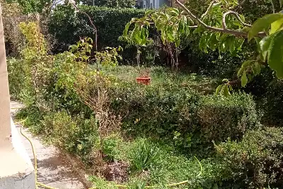 Casa in vendita, Via XX Settembre, Avezzano