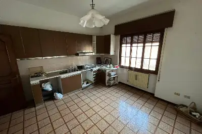 Villa in vendita, Via Enrico Fermi 8, Sarezzo