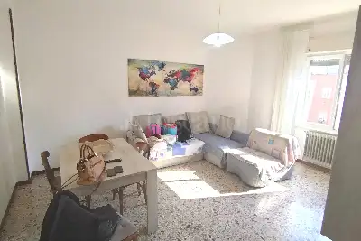 Casa in vendita, Via Guido Zadei, Brescia