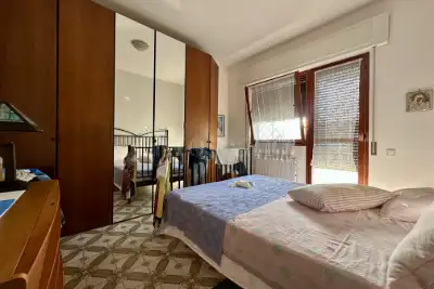 Casa in vendita, Viale delle Nereidi, Anzio